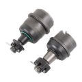 Picture of Synergy Jeep JK/WJ HD Non-Knurled Front Ball Joint Set Dana 30/44