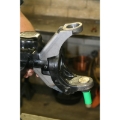 Picture of Synergy 07-18 Jeep Wrangler JK/JKU Front Dana 30/44 Inner C Gusset Kit 2.5in Axle