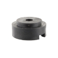 Picture of Synergy Jeep JK/JL Bump Stop Spacer Kit (2-4 Inch) - Pair