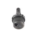 Picture of Synergy 03-13 Dodge Ram 1500/2500/3500 HD 4x4 Knurled Adjustable Ball Joint Kit