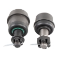 Picture of Synergy Jeep JK/WJ HD Non-Knurled Front Ball Joint Set Dana 30/44