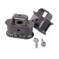Picture of Synergy 2003+ Ram 2500/3500 Front Bump Stop Drops