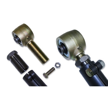 Picture of Synergy 94-13 Ram 1500/2500/3500 4x4 Adjustable Front Upper Control Arms