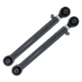 Picture of Synergy 94-13 Ram 2500/3500 4x4 Adjustable Front Lower Control Arms