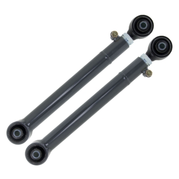 Picture of Synergy 94-13 Ram 2500/3500 4x4 Adjustable Front Lower Control Arms