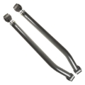 Picture of Synergy 07-18 Jeep Wrangler JK/JKU Rear Long Arm Upper Control Arms - Pair