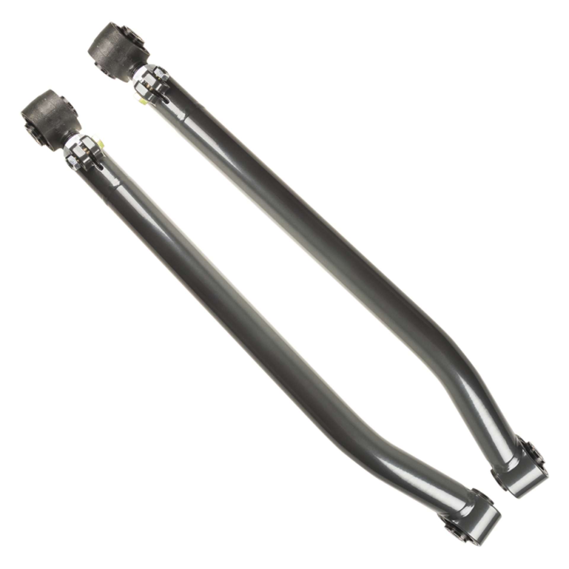 Picture of Synergy 07-18 Jeep Wrangler JK/JKU Rear Long Arm Upper Control Arms - Pair