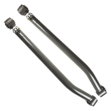 Picture of Synergy 07-18 Jeep Wrangler JK/JKU Rear Long Arm Upper Control Arms - Pair