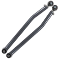 Picture of Synergy 03-13 Ram 1500/2500/3500 4x4 Front Long Arm Lower Control Arm - Pair