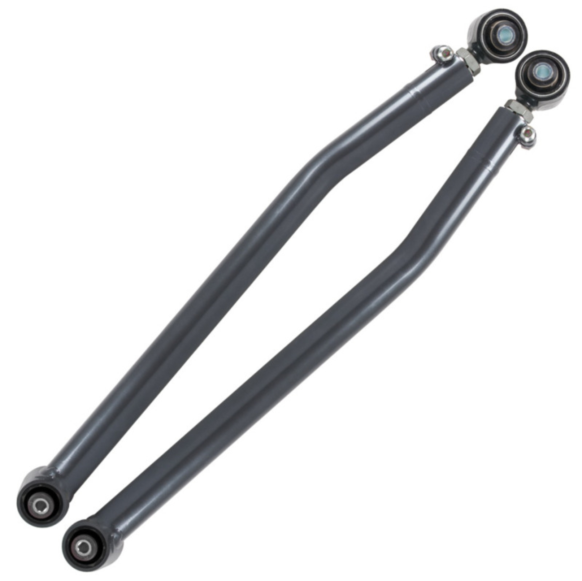 Picture of Synergy 03-13 Ram 1500/2500/3500 4x4 Front Long Arm Lower Control Arm - Pair