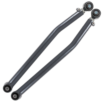 Picture of Synergy 03-13 Ram 1500/2500/3500 4x4 Front Long Arm Lower Control Arm - Pair
