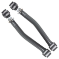 Picture of Synergy 2007+ Jeep Wrangler JK/JKU/JL/JLU Adjustable Rear Upper Control Arms - Pair
