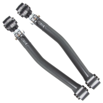 Picture of Synergy 2007+ Jeep Wrangler JK/JKU/JL/JLU Adjustable Rear Upper Control Arms - Pair