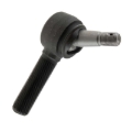 Picture of Synergy 07-18 Jeep Wrangler JK/JKU HD Drag Link