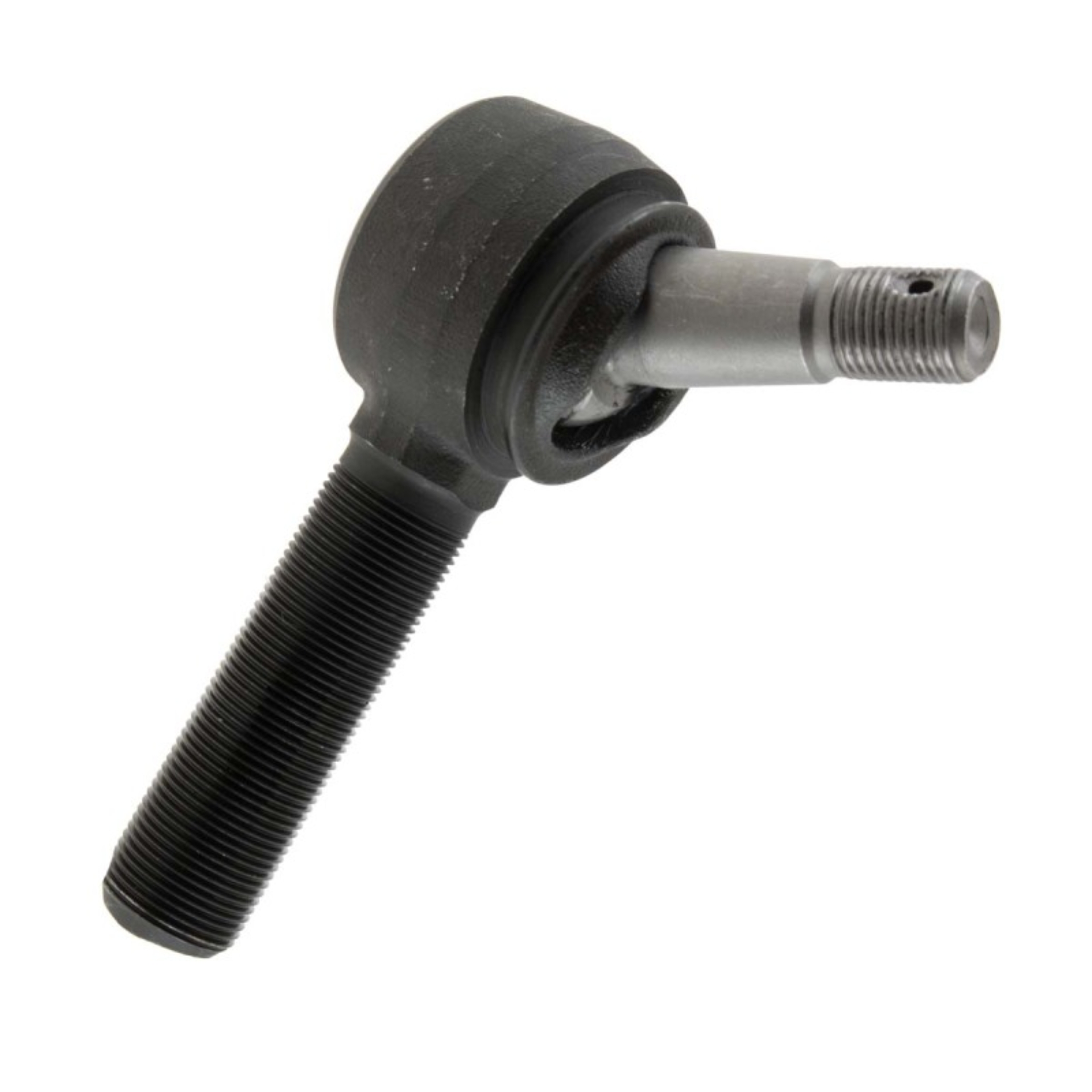 Picture of Synergy 07-18 Jeep Wrangler JK/JKU HD Drag Link
