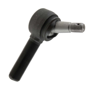 Picture of Synergy 07-18 Jeep Wrangler JK/JKU HD Drag Link