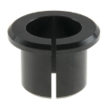 Picture of Synergy Jeep JK TRE Flip Adapter 7/8 Inch