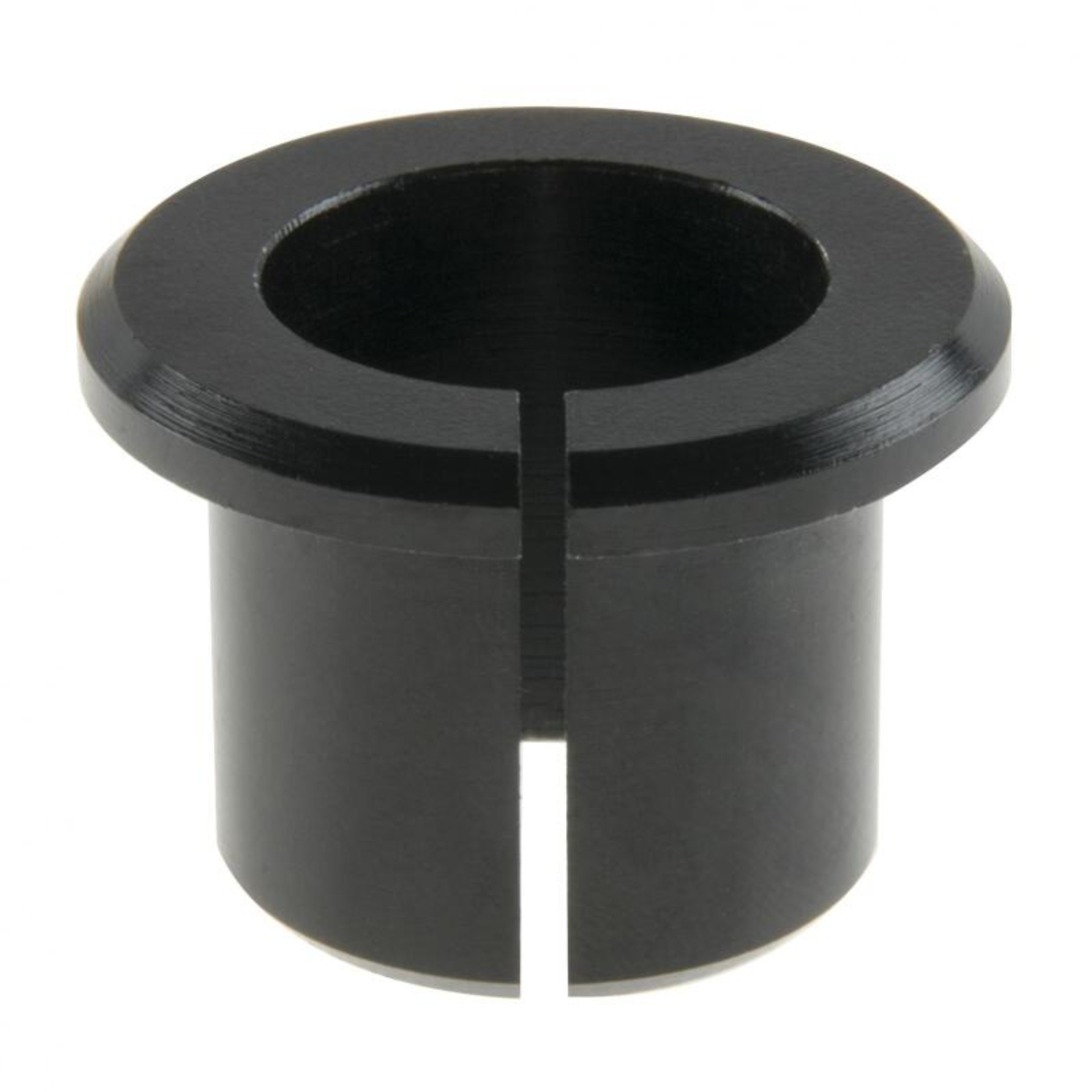 Picture of Synergy Jeep JK TRE Flip Adapter 7/8 Inch