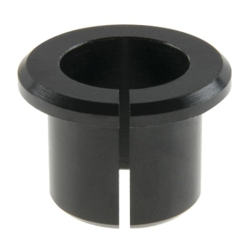 Picture of Synergy Jeep JK TRE Flip Adapter 7/8 Inch
