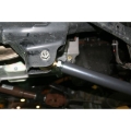 Picture of Synergy 94-13 Ram 2500/3500 4x4 Adjustable Front Lower Control Arms