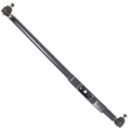 Picture of Synergy Jeep TJ/LJ/XJ/ZJ Heavy Duty Drag Link