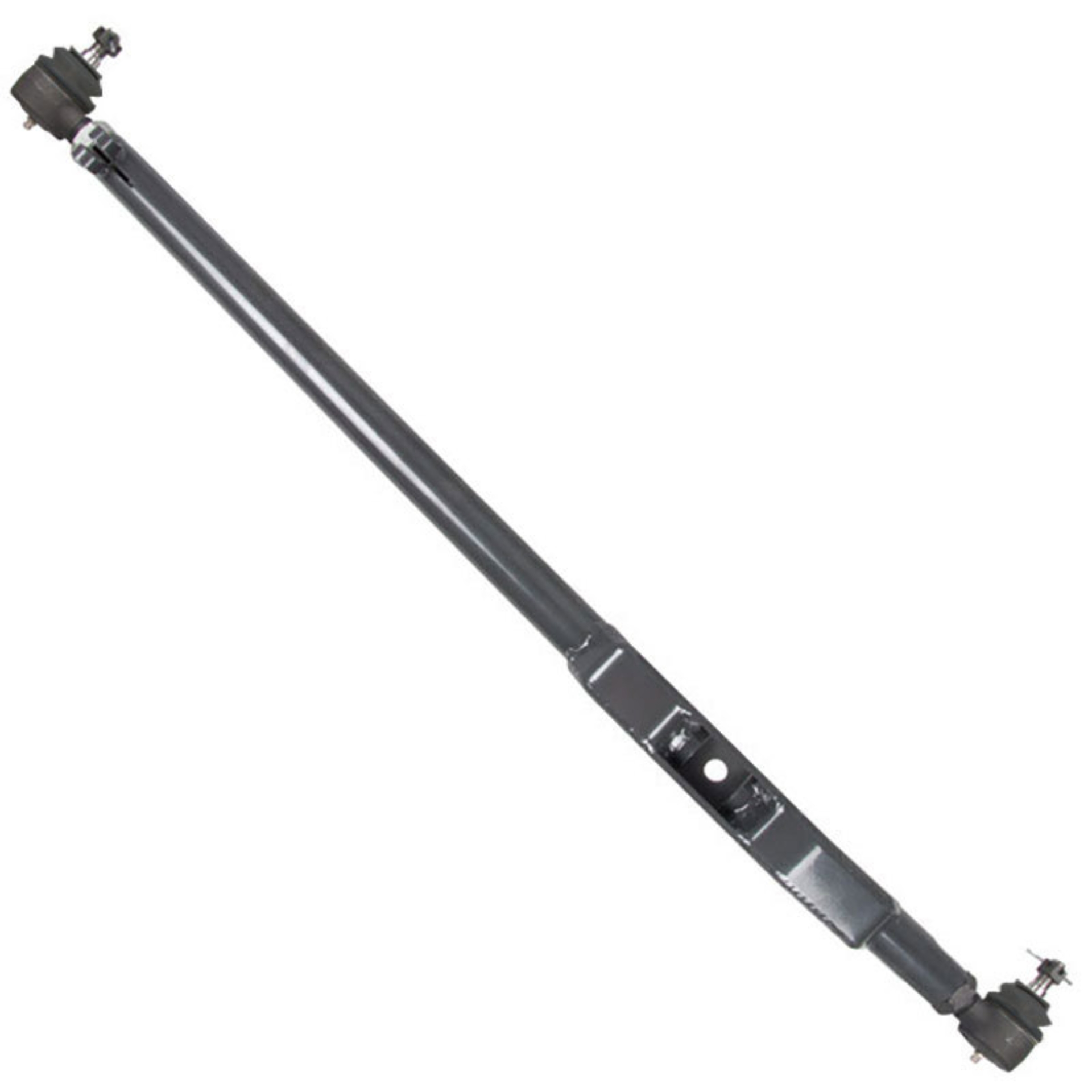 Picture of Synergy Jeep TJ/LJ/XJ/ZJ Heavy Duty Drag Link