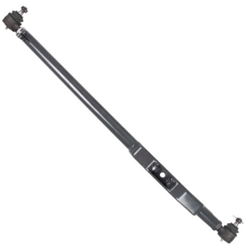 Picture of Synergy Jeep TJ/LJ/XJ/ZJ Heavy Duty Drag Link