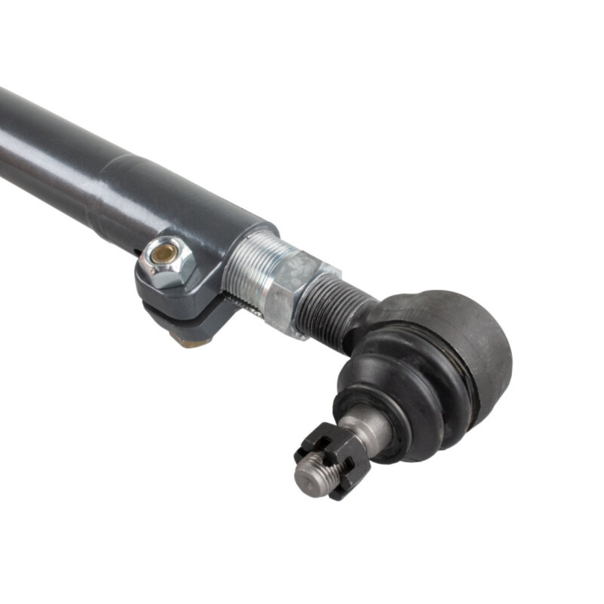 Picture of Synergy 00-02 Dodge Ram 1500/2500/3500 4x4 Heavy Duty Drag Link