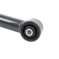 Picture of Synergy 2007+ Jeep Wrangler JK/JKU/JL/JLU Adjustable Rear Upper Control Arms - Pair