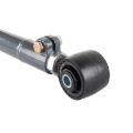 Picture of Synergy 2018+ Jeep Wrangler JL/JLU Adjustable Front Lower Control Arms - Pair