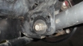 Picture of Synergy 00-09 Ram 1500/2500/3500 4x4 16mm Cam Bolt Eliminator Kit