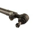 Picture of Synergy 2013+ Ram Heavy Duty Drag Link