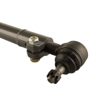 Picture of Synergy 2013+ Ram Heavy Duty Drag Link