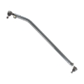 Picture of Synergy 2018+ Jeep Wrangler JL/JLU HD Drag Link