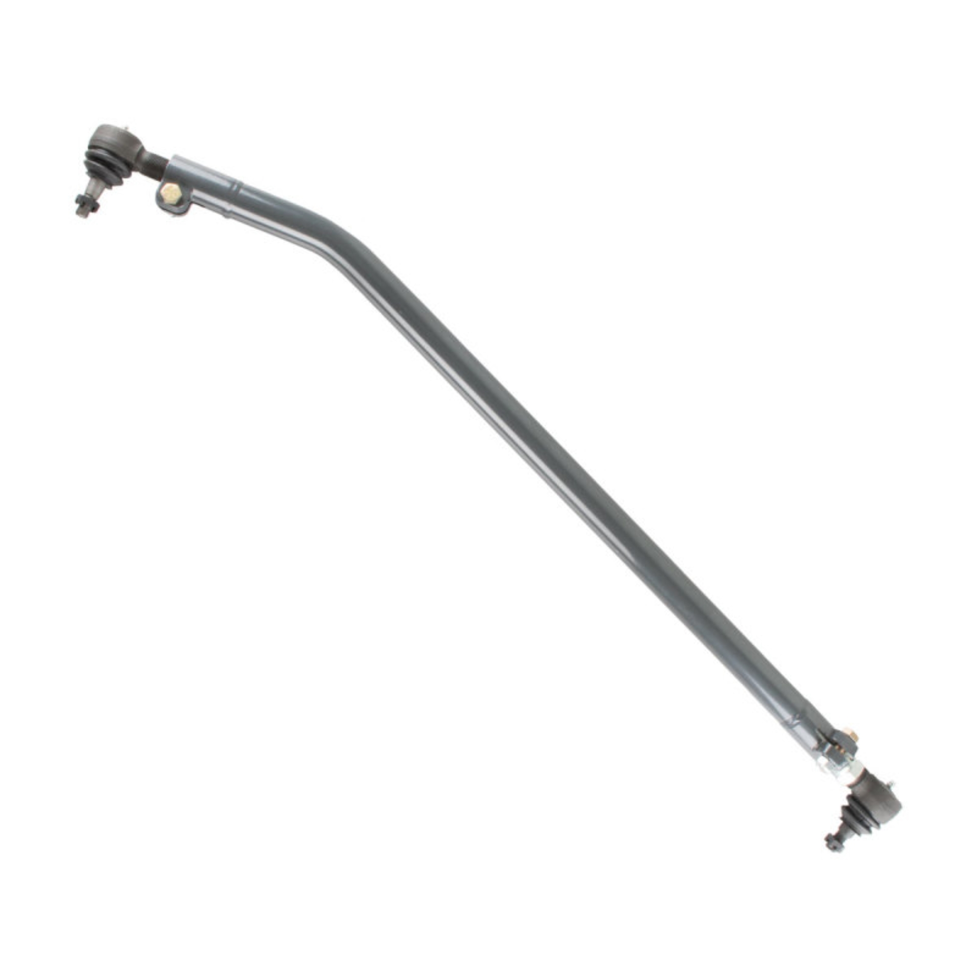 Picture of Synergy 2018+ Jeep Wrangler JL/JLU HD Drag Link