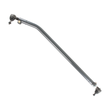 Picture of Synergy 2018+ Jeep Wrangler JL/JLU HD Drag Link