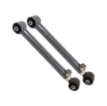 Picture of Synergy 94-13 Ram 1500/2500/3500 4x4 Adjustable Front Upper Control Arms