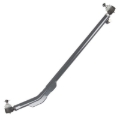 Picture of Synergy Jeep TJ/LJ/XJ/ZJ Heavy Duty Drag Link
