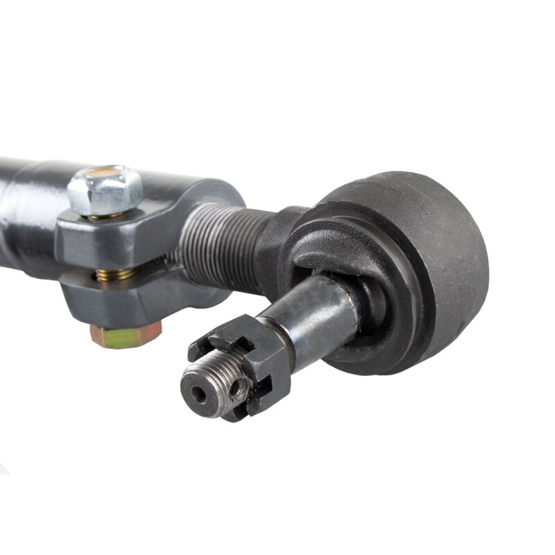 Picture of Synergy Mfg SYN Drag Links Tie Rods - 8567-11