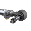 Picture of Synergy 00-02 Dodge Ram 1500/2500/3500 4x4 Heavy Duty Drag Link