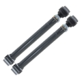 Picture of Synergy 94-13 Ram 2500/3500 4x4 Adjustable Front Lower Control Arms