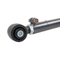 Picture of Synergy 2007+ Jeep Wrangler JK/JKU/JL/JLU Adjustable Rear Upper Control Arms - Pair