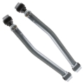 Picture of Synergy 2018+ Jeep Wrangler JL/JLU Adjustable Front Lower Control Arms - Pair