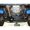 Picture of Synergy 03-13 Ram 1500/2500/3500 4x4 Front Long Arm Lower Control Arm - Pair