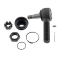 Picture of Synergy 2018+ Jeep Wrangler JL/JLU HD Drag Link