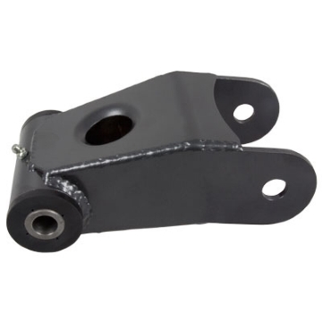 Picture of Synergy 03-13 Dodge Ram 1500/2500/3500 4x4 1in Rear Lift Shackles