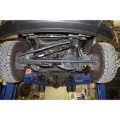 Picture of Synergy 2013+ Ram Heavy Duty Drag Link