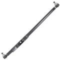 Picture of Synergy Jeep TJ/LJ/XJ/ZJ Heavy Duty Drag Link