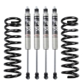 Picture of Synergy 2014+ Ram 2500 Front Leveling Coil Springs