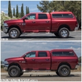 Picture of Synergy 2014+ Ram 2500 Leveling System